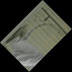 Text 