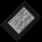 eLXg 