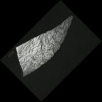 eLXg 