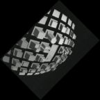 eLXg 