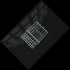 eLXg 