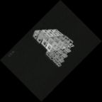 eLXg 