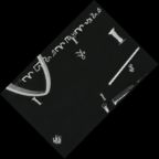 eLXg 