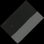 eLXg 