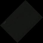 eLXg 