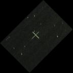 eLXg 