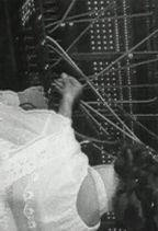 Telephones : Ella