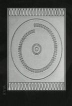 Ăъ : jvR[