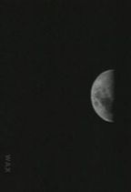 Rond a Nouveau : Lune