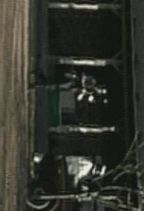 bT : bT