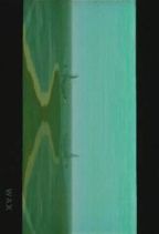 n : 󒆂