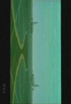 Horizon : de l'Air