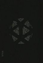 BeeTV : Static
