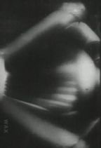 Ăъ : ̃ou
