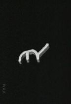 Lq : Ȃ菑