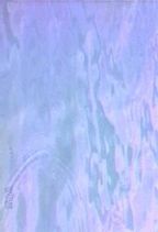 Haze : Cloudy Forms