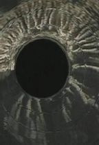 Round Again : Hollow Earth