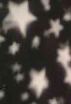 Star Fragments : Exploding Fright