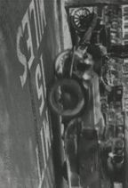 Cars : Buggy
