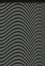 Cain Parle : Oscillateur x/y