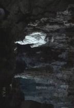 Regarder : Fixer La Grotte