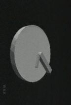 Rond a Nouveau : Nipkow