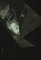 Dormir : Grotte