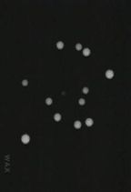 Round Again : Moon
