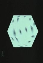 Ier : 