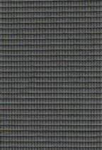  : ɑ҂