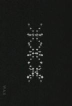 X` : Ƒ