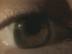 Round Again : Eye