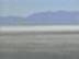 Horizon : White Sands