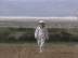 Walking : To and From