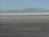 Horizon : White Strip