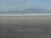 Horizon : White Sands