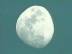 Round Again : Moon