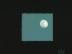 Round Again : Moon