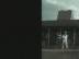Walking : Doors
