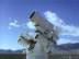 Optical Instruments : Cinetheodolite