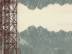 Buildings : Gantry