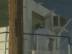 Buildings : Stilts
