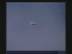 Jets : Commuter Jet