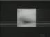 TV or Not : Eye TV