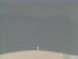 Horizon : White Sands