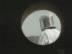 Optical Instruments : Sun Telescope