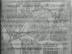 Writings : Fuzzy