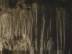 Regarder : Fixer La Grotte
