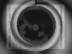 Round Again : Hollow Earth