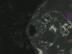 Brume : toiles Floues